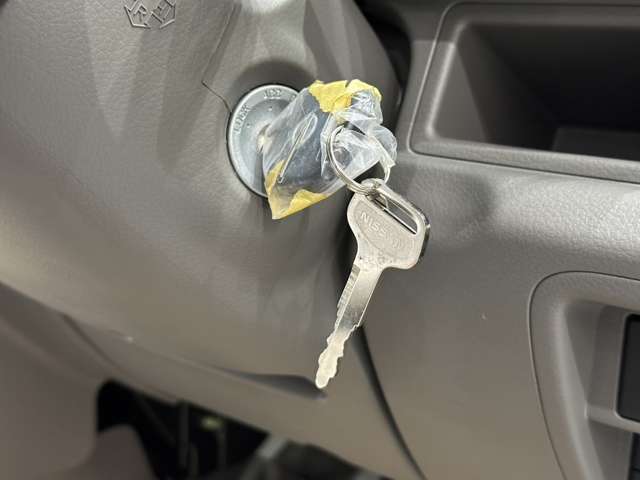 日産 ＮＶ１００クリッパー ６６０ ＤＸ ＧＬパッケージ ハイルーフ R4年 (中国) 99