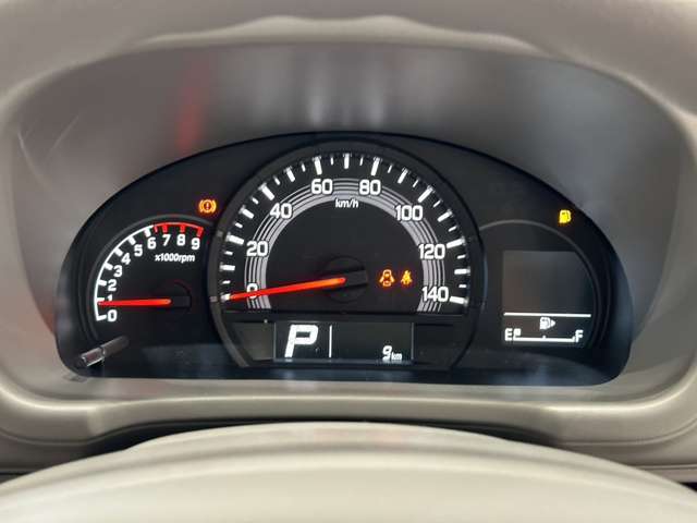 日産 ＮＶ１００クリッパー ６６０ ＤＸ ＧＬパッケージ ハイルーフ R4年 (中国) 99