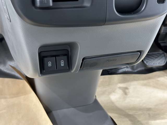 日産 ＮＶ１００クリッパー ６６０ ＤＸ ＧＬパッケージ ハイルーフ R4年 (中国) 99