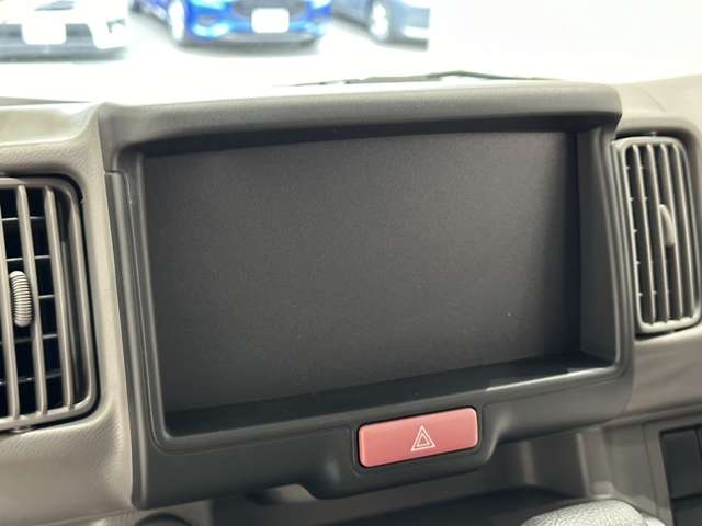 日産 ＮＶ１００クリッパー ６６０ ＤＸ ＧＬパッケージ ハイルーフ R4年 (中国) 99