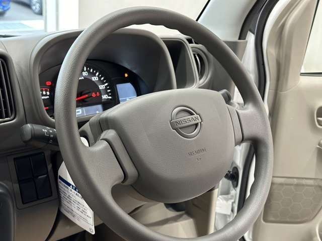 日産 ＮＶ１００クリッパー ６６０ ＤＸ ＧＬパッケージ ハイルーフ R4年 (中国) 99