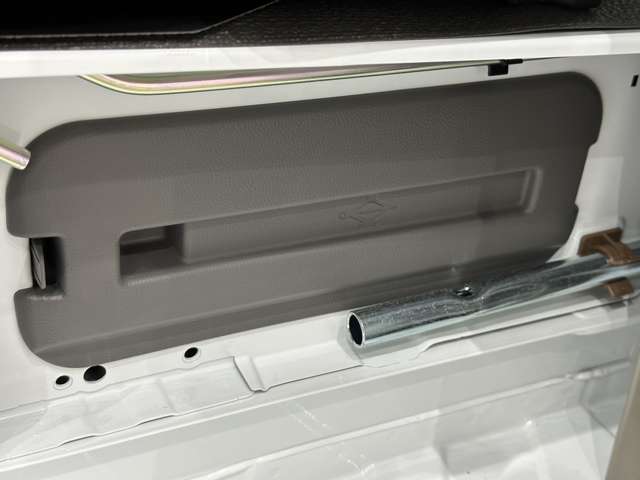 日産 ＮＶ１００クリッパー ６６０ ＤＸ ＧＬパッケージ ハイルーフ R4年 (中国) 99