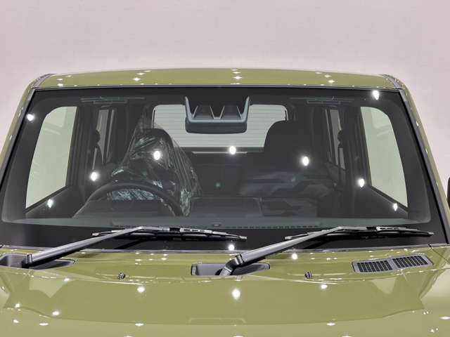 ダイハツ タフト ６６０ Ｘ R5年 (中国) 99