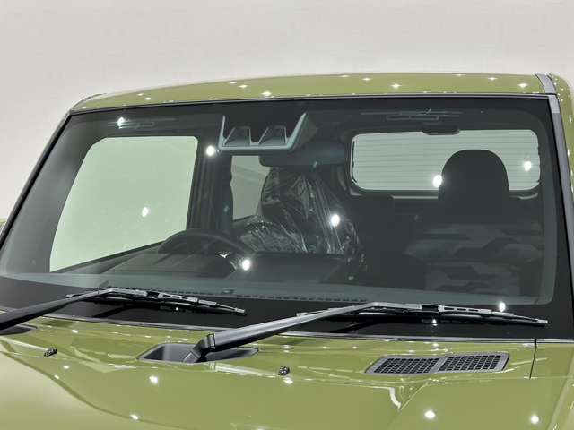 ダイハツ タフト ６６０ Ｘ R5年 (中国) 99