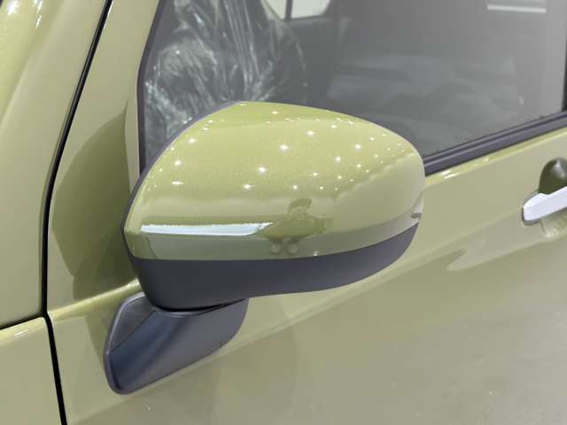 ダイハツ タフト ６６０ Ｘ R5年 (中国) 99