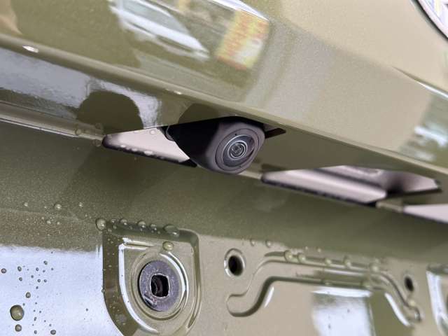 ダイハツ タフト ６６０ Ｘ R5年 (中国) 99