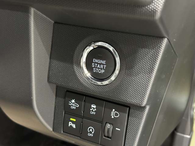 ダイハツ タフト ６６０ Ｘ R5年 (中国) 99