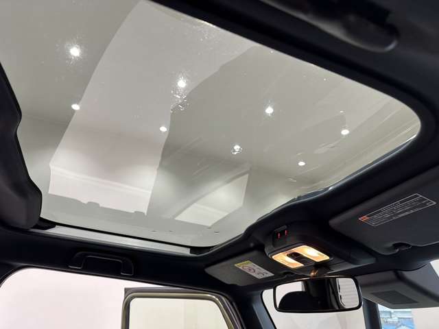 ダイハツ タフト ６６０ Ｘ R5年 (中国) 99