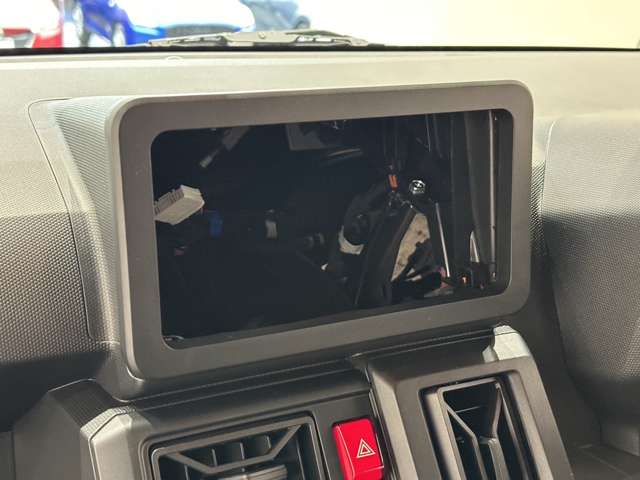 ダイハツ タフト ６６０ Ｘ R5年 (中国) 99