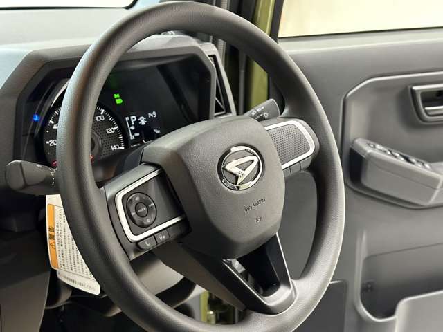 ダイハツ タフト ６６０ Ｘ R5年 (中国) 99