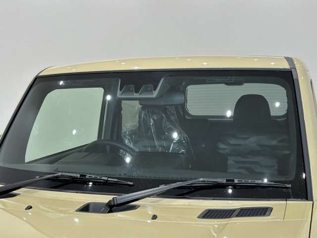 ダイハツ タフト ６６０ Ｘ R5年 (中国) 99