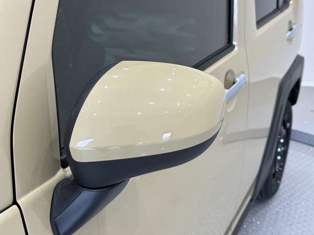 ダイハツ タフト ６６０ Ｘ R5年 (中国) 99