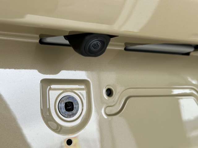 ダイハツ タフト ６６０ Ｘ R5年 (中国) 99