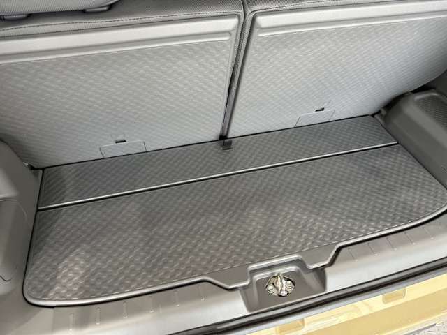 ダイハツ タフト ６６０ Ｘ R5年 (中国) 99