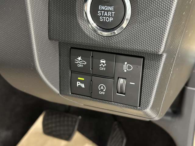 ダイハツ タフト ６６０ Ｘ R5年 (中国) 99