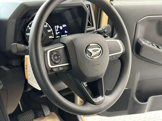 ダイハツ タフト ６６０ Ｘ R5年 (中国) 99