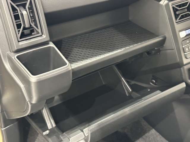 ダイハツ タフト ６６０ Ｘ R5年 (中国) 99