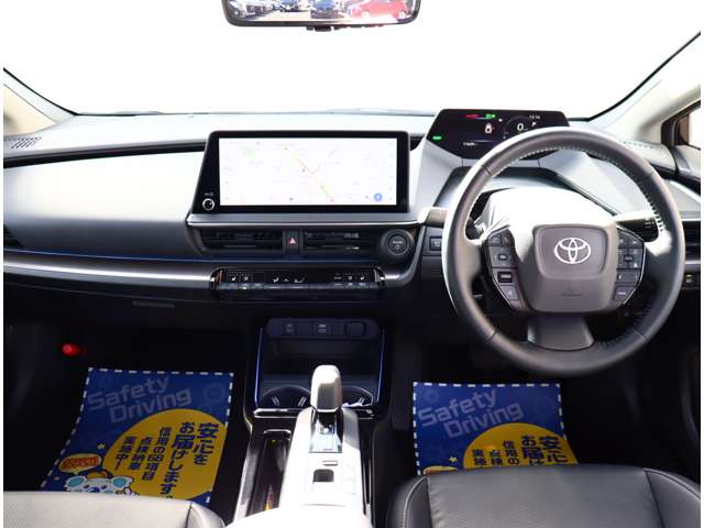 トヨタ プリウスＰＨＶ ２．０ プラグインハイブリッド Ｚ R5年 (関東) 99