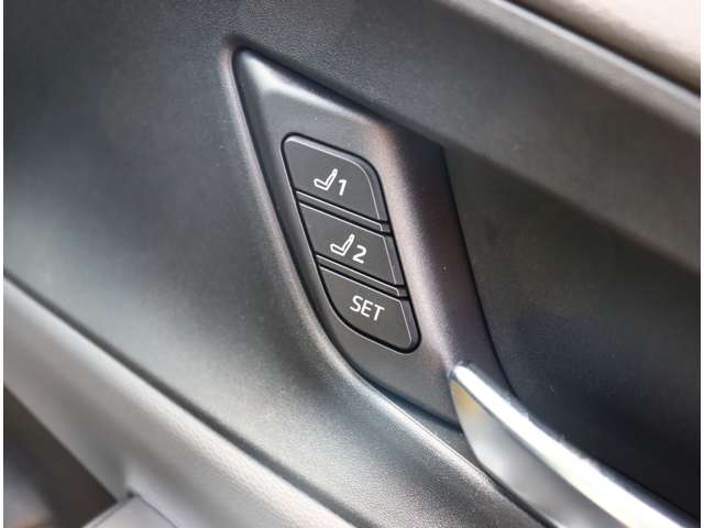 トヨタ プリウスＰＨＶ ２．０ プラグインハイブリッド Ｚ R5年 (関東) 99