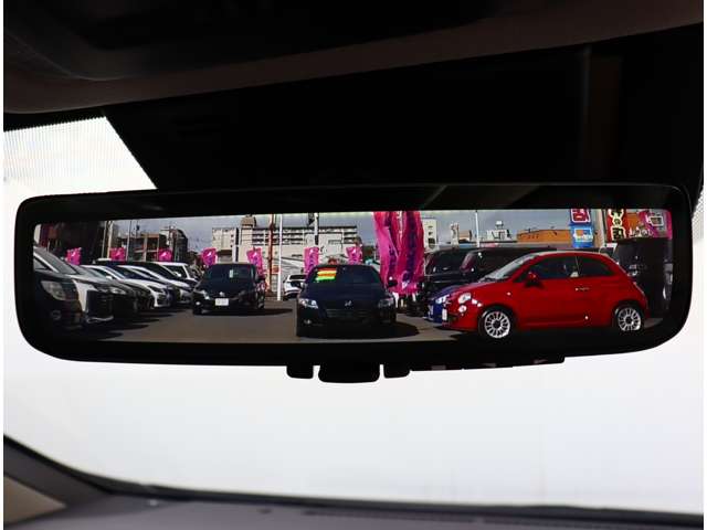 トヨタ プリウスＰＨＶ ２．０ プラグインハイブリッド Ｚ R5年 (関東) 99