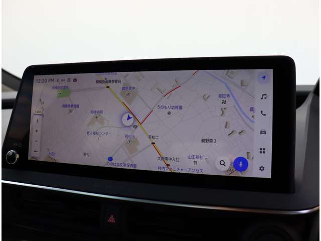 トヨタ プリウスＰＨＶ ２．０ プラグインハイブリッド Ｚ R5年 (関東) 99