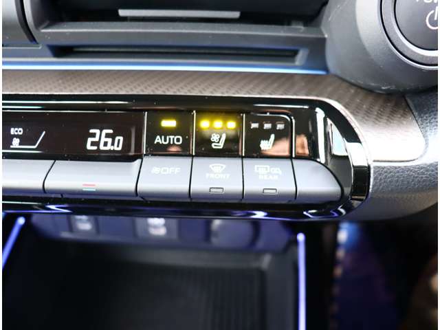 トヨタ プリウスＰＨＶ ２．０ プラグインハイブリッド Ｚ R5年 (関東) 99