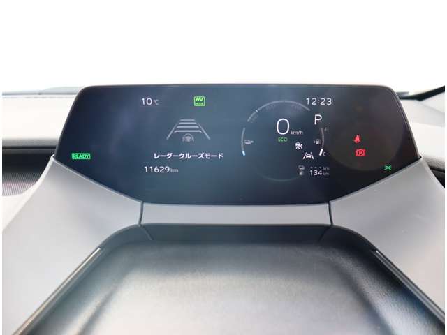 トヨタ プリウスＰＨＶ ２．０ プラグインハイブリッド Ｚ R5年 (関東) 99