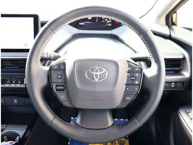 トヨタ プリウスＰＨＶ ２．０ プラグインハイブリッド Ｚ R5年 (関東) 99