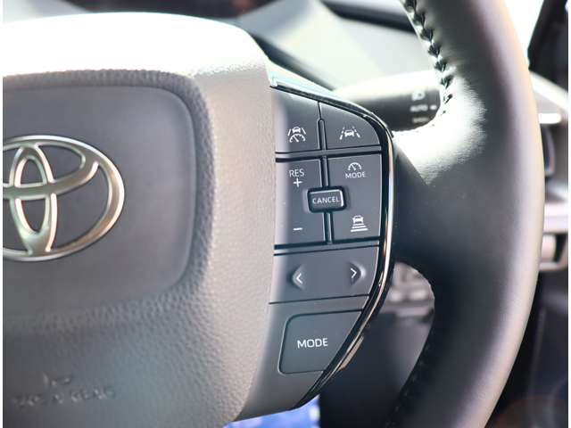 トヨタ プリウスＰＨＶ ２．０ プラグインハイブリッド Ｚ R5年 (関東) 99