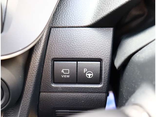 トヨタ プリウスＰＨＶ ２．０ プラグインハイブリッド Ｚ R5年 (関東) 99