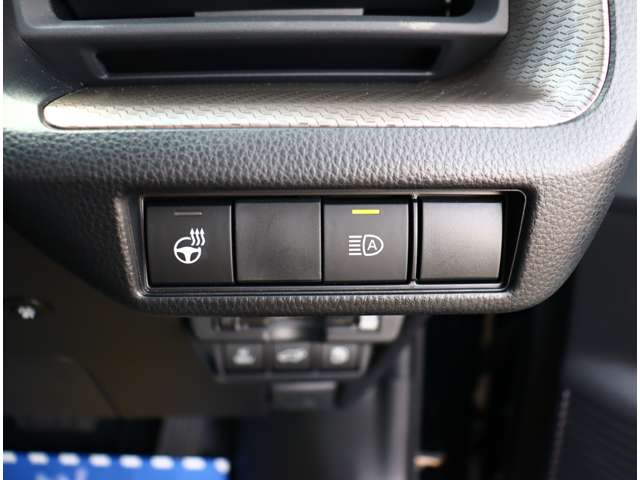 トヨタ プリウスＰＨＶ ２．０ プラグインハイブリッド Ｚ R5年 (関東) 99