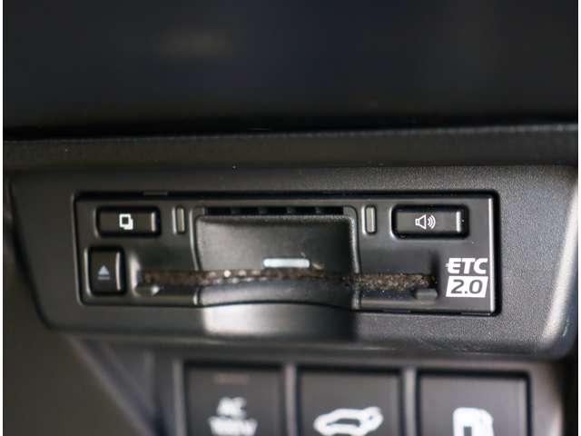 トヨタ プリウスＰＨＶ ２．０ プラグインハイブリッド Ｚ R5年 (関東) 99