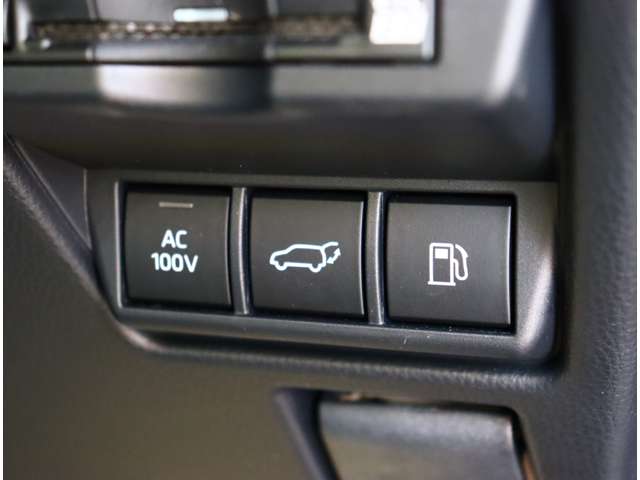 トヨタ プリウスＰＨＶ ２．０ プラグインハイブリッド Ｚ R5年 (関東) 99