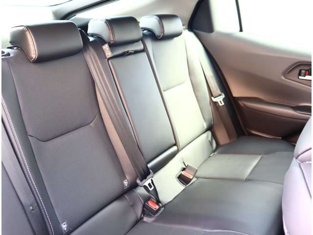 トヨタ プリウスＰＨＶ ２．０ プラグインハイブリッド Ｚ R5年 (関東) 99