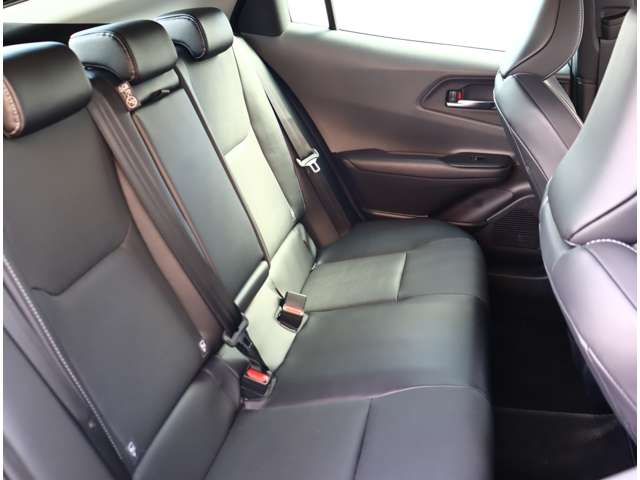 トヨタ プリウスＰＨＶ ２．０ プラグインハイブリッド Ｚ R5年 (関東) 99