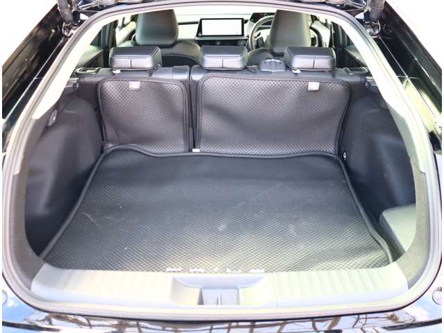 トヨタ プリウスＰＨＶ ２．０ プラグインハイブリッド Ｚ R5年 (関東) 99