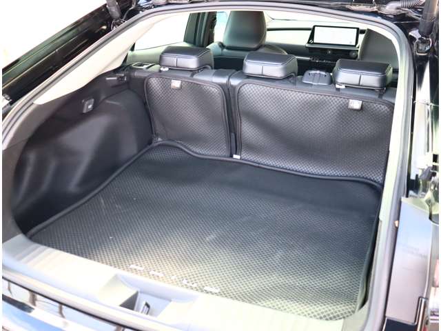 トヨタ プリウスＰＨＶ ２．０ プラグインハイブリッド Ｚ R5年 (関東) 99