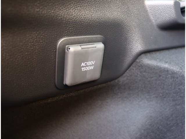 トヨタ プリウスＰＨＶ ２．０ プラグインハイブリッド Ｚ R5年 (関東) 99