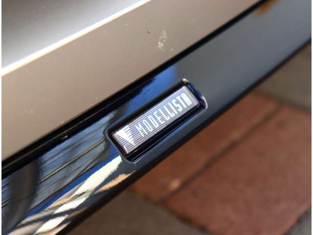 トヨタ プリウスＰＨＶ ２．０ プラグインハイブリッド Ｚ R5年 (関東) 99