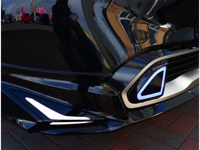 トヨタ プリウスＰＨＶ ２．０ プラグインハイブリッド Ｚ R5年 (関東) 99