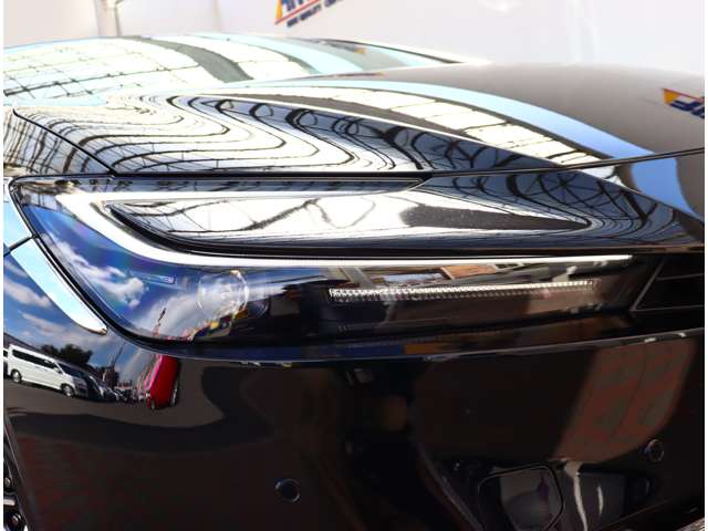 トヨタ プリウスＰＨＶ ２．０ プラグインハイブリッド Ｚ R5年 (関東) 99