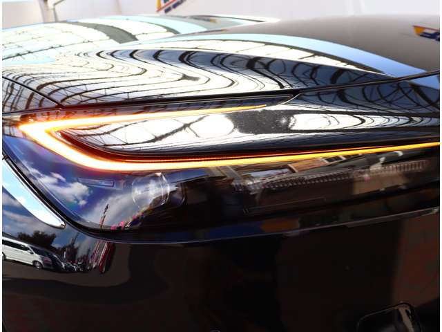 トヨタ プリウスＰＨＶ ２．０ プラグインハイブリッド Ｚ R5年 (関東) 99