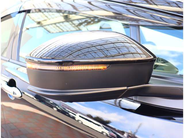 トヨタ プリウスＰＨＶ ２．０ プラグインハイブリッド Ｚ R5年 (関東) 99