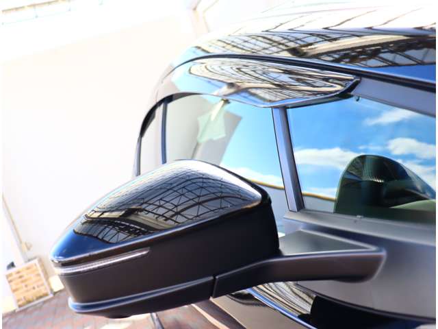 トヨタ プリウスＰＨＶ ２．０ プラグインハイブリッド Ｚ R5年 (関東) 99