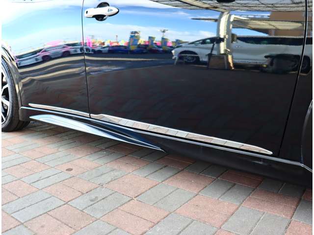 トヨタ プリウスＰＨＶ ２．０ プラグインハイブリッド Ｚ R5年 (関東) 99