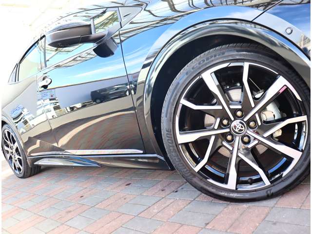 トヨタ プリウスＰＨＶ ２．０ プラグインハイブリッド Ｚ R5年 (関東) 99