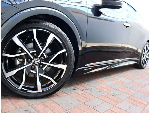 トヨタ プリウスＰＨＶ ２．０ プラグインハイブリッド Ｚ R5年 (関東) 99