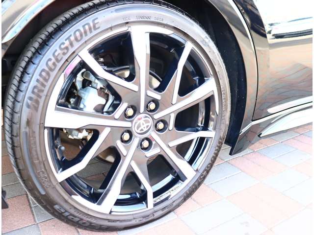 トヨタ プリウスＰＨＶ ２．０ プラグインハイブリッド Ｚ R5年 (関東) 99