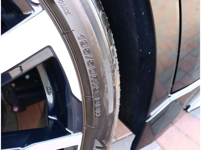 トヨタ プリウスＰＨＶ ２．０ プラグインハイブリッド Ｚ R5年 (関東) 99