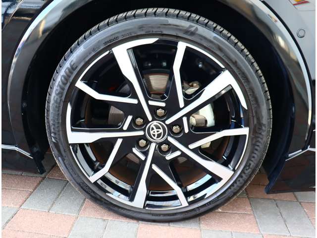 トヨタ プリウスＰＨＶ ２．０ プラグインハイブリッド Ｚ R5年 (関東) 99